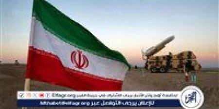 طهران توضح شروطها لخفض تخصيب اليورانيوم إلى مستوى 3.67% - هرم مصر