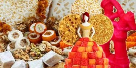 حكم توزيع حلوى المولد النبوي على الفقراء والمحتاجين وهل يمكن اعتبار قيمتها من الزكاة؟ - هرم مصر