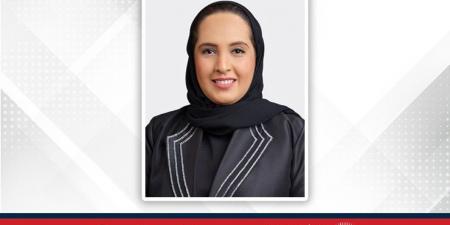 في إطار الزيارة الرسمية لسمو ولي العهد رئيس مجلس الوزراء إلى جمهورية مصر العربية.. التوقيع على مذكرة تفاهم بين البلدين في مجال الإسكان والتطوير العقاري - هرم مصر