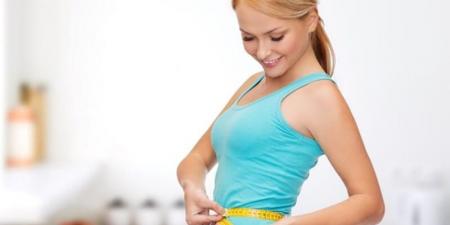 مدربة لياقة تكشف 5 استراتيجيات للحصول على جسم رشيق خلال 30 يومًا - هرم مصر
