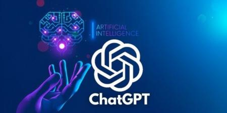 ChatGPT يبدأ تطبيق الرقابة الأبوية للمستخدمين المراهقين بهذا الموعد - هرم مصر