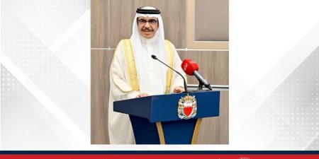 خطوة استراتيجية لصناعة كفاءات وطنية شبابية في المجال التقني.. وزير الداخلية رئيس اللجنة الوزارية لتقنية المعلومات يشهد تخرج الدفعة الثانية من برنامج تنمية الكوادر التقنية - هرم مصر