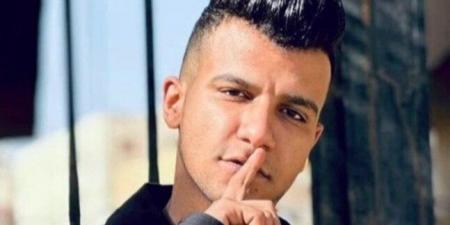 «بعد تعرضه لحادث».. عصام صاصا يطمئن جمهوره على حالته الصحية - هرم مصر