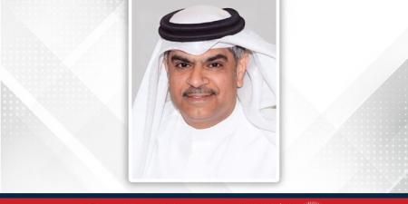 في إطار الزيارة الرسمية لسمو ولي العهد رئيس مجلس الوزراء إلى جمهورية مصر العربية.. توقيع مذكرة تفاهم بين مملكة البحرين وجمهورية مصر العربية في مجال التخطيط الحضري - هرم مصر