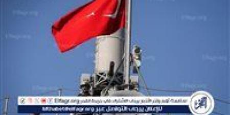 "لوفيغارو": تركيا ستتخطى فرنسا بحاملات الطائرات - هرم مصر