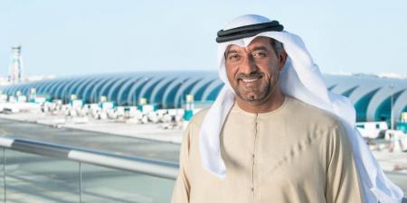أحمد بن سعيد: «السياحة الميسرة» يجمع صنّاع القرار والخبراء تحت سقف واحد - هرم مصر