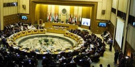 وزير الاقتصاد اللبنانى يدعو العرب للمشاركة بالمؤتمر الاستثمارى ببيروت فى نوفمبر - هرم مصر