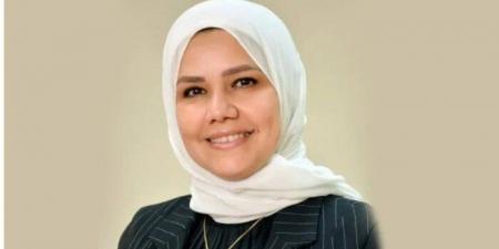 رئيس مصلحة الضرائب: أصدرنا ما يزيد عن 1.6 مليار فاتورة إلكترونية - هرم مصر