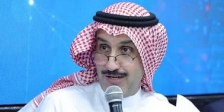 منظمة العمل العربية: الاستثمار فى رأس المال البشري بوابة العرب إلى مستقبل الذكاء الاصطناعى - هرم مصر