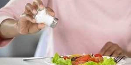 أطعمة لا يجب تناولها على الإفطار تسبّب ارتفاع ضغط الدم| طبيب شهير يحذر - هرم مصر