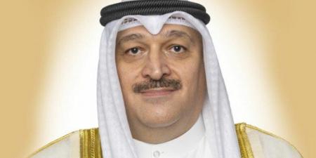 الصحة الكويتية تعقد ورشة عمل لتفعيل نظام تقييم التكنولوجيا الصحية - هرم مصر