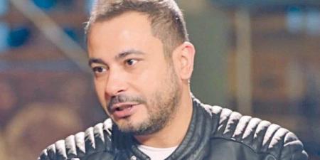 الجلابية لها سحرها | محمد نجاتي: الدراما الصعيدية ذات طابع خاص.. وشخصية «بحر» جذبتني - هرم مصر