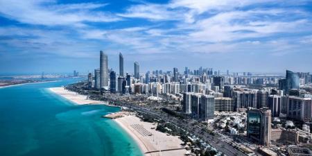 أبوظبي تستضيف أكبر تجمعين لمطوّري «أندرويد» و«آي أو إس» في العالم - هرم مصر