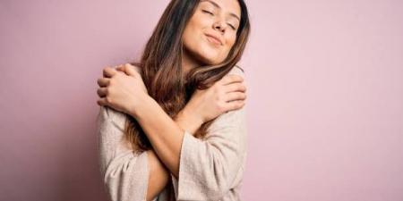7 صفات تجعل أنثى برج العذراء جذابة بشكل لا يقاوم.. لا تقبل إلا بالأفضل - هرم مصر