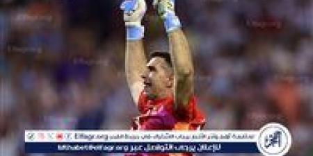 صفقة مارتينيز إلى مانشستر يونايتد تفشل.. واللاعب يرفض عروض تركيا - هرم مصر