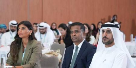 «إكسبو الشارقة» يؤكد أهمية التكامل الإقليمي في تطوير المعارض - هرم مصر