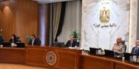 مصر وقطر على طريق شراكة اقتصادية جديدة.. خبراء: الجدوى مرهونة بقطاعات الاستثمار وآليات التنفيذ - هرم مصر