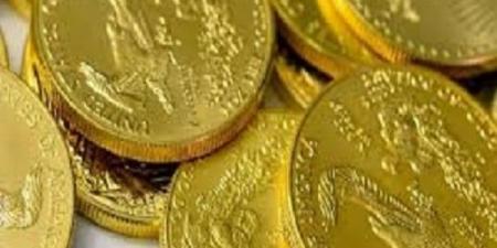 سعر الجنيه الذهب يتراجع 80 جنيها.. تحديث لحظي لجميع الأعيرة - هرم مصر