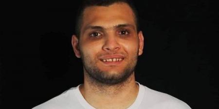 استبعاد دولا من قائمة منتخب الطائرة .. مصدر يكشف الكواليس الكاملة - هرم مصر