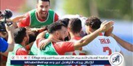 موعد مباراة تونس القادمة عقب الفوز على ليبيريا والقنوات الناقلة - هرم مصر