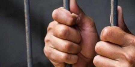 الحبس 5 سنوات عقوبة البلطجة باستخدام عصي أو مواد حارقة - هرم مصر
