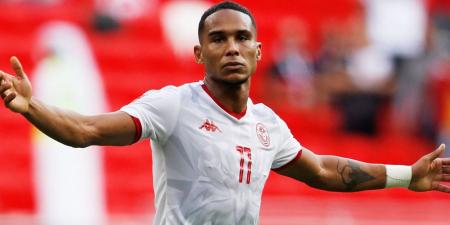 ناقد رياضي تونسي: الزمالك مطالب بسرعة حل أزمة الجزيري - هرم مصر