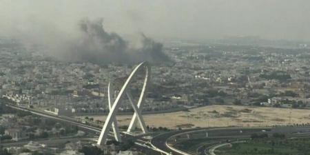 البيت الأبيض: علمنا بالعملية الإسرائيلية في قطر قبل وقت قصير من وقوعها - هرم مصر