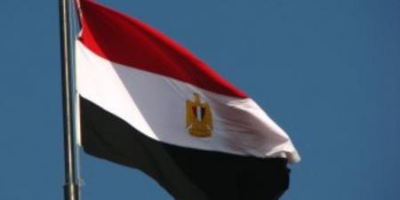 مصر توجه خطاباً لمجلس الأمن إزاء التطورات في حوض النيل الشرقي - هرم مصر