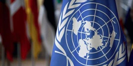 الأمم المتحدة تدين مقتل 50 مدنيا في هجوم شمال شرقي نيجيريا - هرم مصر