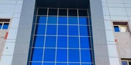 إنقاذ حياة مريض تعرض لنزيف بالمخ بمستشفى إهناسيا التخصصي - هرم مصر
