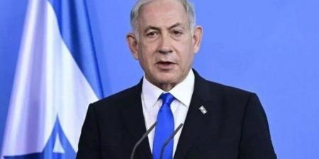 بعد هجوم الدوحة.. نتنياهو يطالب قطر بطرد قادة حماس أو تقديمهم للعدالة - هرم مصر