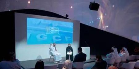 خبير يحذر من الاستخدام المكثف للتقنيات الرقمية: باباً واسعاً لمحاولات الاختراق والهجمات الإلكترونية - هرم مصر