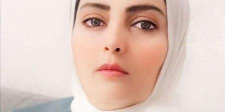 الحرب العاق - هرم مصر