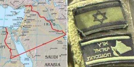 قطر اليوم وأنتم غدا: نداء استيقاظ للأمة! - هرم مصر