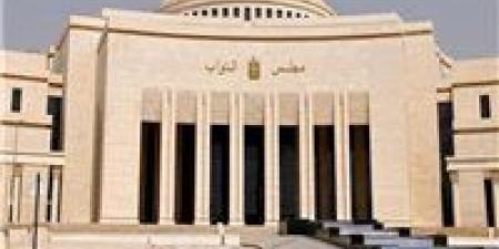 أكثر من 500 طلب ترشح.. الائتلاف الوطني ينتهي من ترتيب أسماء مرشحي دائرتي شرق وغرب الدلتا لخوض انتخابات مجلس النواب - هرم مصر