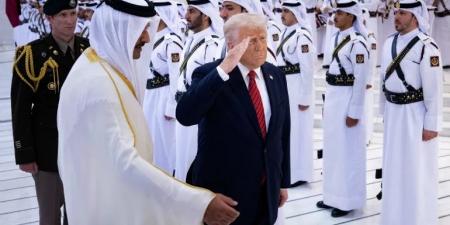 نيويورك تايمز: هل ستقلب الضربة الإسرائيلية على قطر النظام الذي تقوده أمريكا في الخليج؟ - هرم مصر