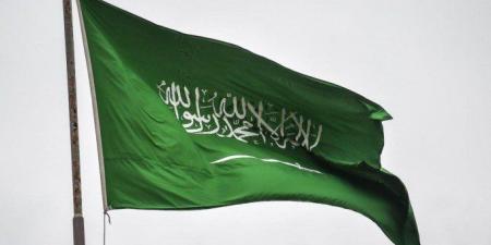 السعودية تعزي قطر في وفاة أحد منسوبي الأمن جراء الاعتداء الإسرائيلي الآثم - هرم مصر