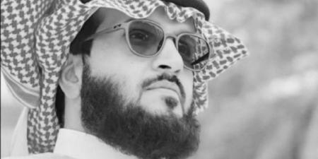 فاجعة في حائل.. وفاة أب وأبنائه السبعة إثر حادث سير مروع - هرم مصر