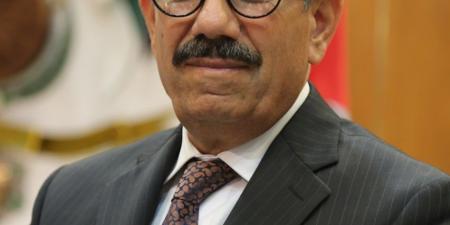 فشل وإخفاق نتنياهو - هرم مصر