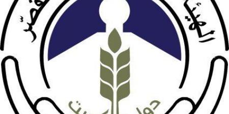 "شؤون القصر" تقيم حفل تكريم للمشاركين في مشروع "بادر ويانا" لعام 2025 - هرم مصر