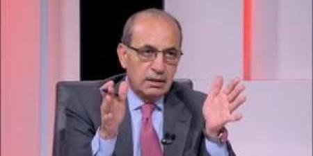 مواطنون يطالبون "الإدارة المحلية" بحل إشكالية الرخص غير المشطوبة في الزرقاء - هرم مصر