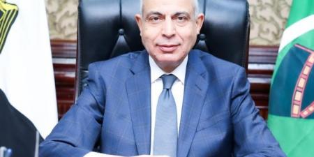 تمويل 30 ألف مشروع بالمنيا ضمن برنامج "مشروعك" بقيمة 3.7 مليار ج - هرم مصر
