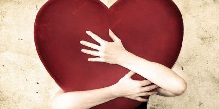 دراسة .. التعاطف مع الذات يقلل من أثر الألم المزمن - هرم مصر