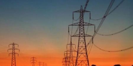 رئيس الوزراء يحسم الجدل حول رفع أسعار شرائح الكهرباء - هرم مصر