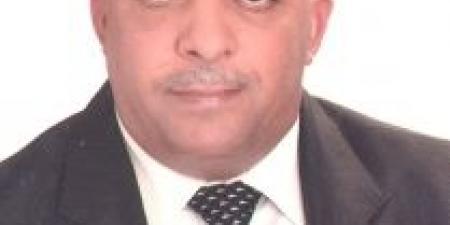 التوريث السياسي وتدوير المناصب في الأردن خطر يهدد الانتماء للوطن - هرم مصر