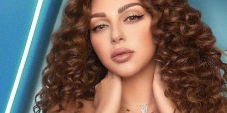لقطات عفوية لـ ميريام فارس داخل إحدى مدن الملاهي.. ماذا حدث؟ - هرم مصر
