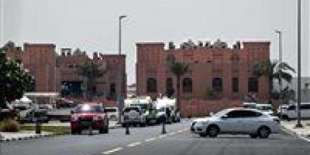الهجوم بالذكاء الاصطناعي.. لماذا فشلت الدفاعات القطرية في كشف الصواريخ الإسرائيلية؟ - هرم مصر