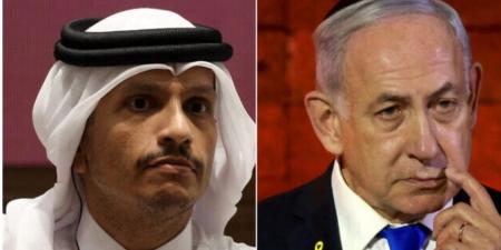 «هجوم إسرائيل على الدوحة».. قطر بين الرد الدبلوماسي وتراجع الثقة في الولايات المتحدة - هرم مصر