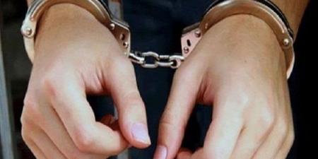 ضبط شخص يدير أكاديمية وهمية للنصب على المواطنين بمدينة نصر - هرم مصر