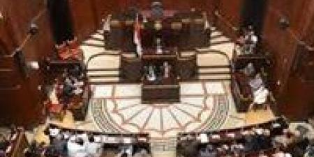 مصادر لـ«تحيا مصر»: الأمانة العامة تخاطب الفائزين بمجلس الشيوخ 2025 لاستخراج الكارنيهات الأسبوع المقبل - هرم مصر